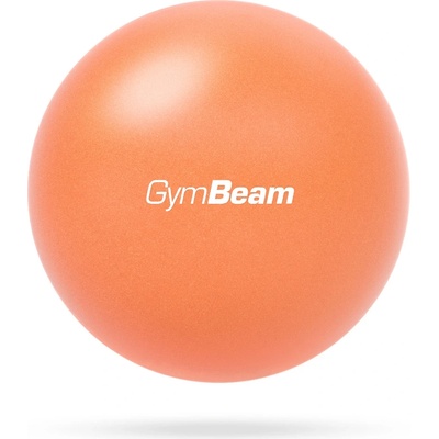 GymBeam OverBall 25 cm – Zboží Dáma