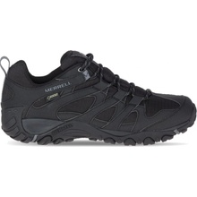 Merrell Claypool Sport MID GTX čierné