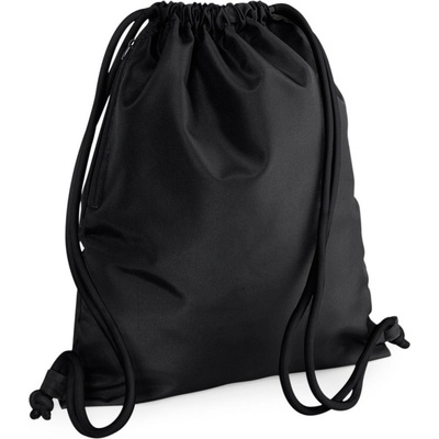 BagBase BG10 Black