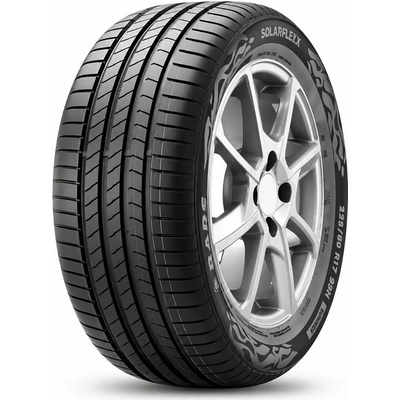 Bars Solarflexx 195/55 R16 87H