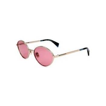 Lanvin Дамски слънчеви очила Lanvin LNV116S 724 57 20 140