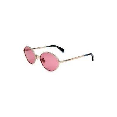 Lanvin Дамски слънчеви очила Lanvin LNV116S 724 57 20 140