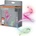 Osram 4099854483073
