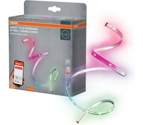 Osram 4099854483073