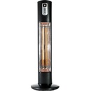 Warmwatcher Helios
