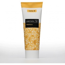 Caltha propolis 75 ml