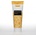 Caltha propolis 75 ml