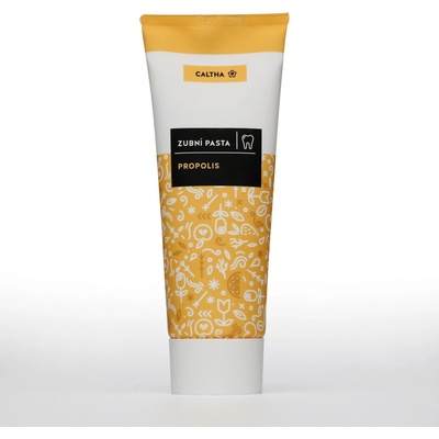 Caltha propolis 75 ml