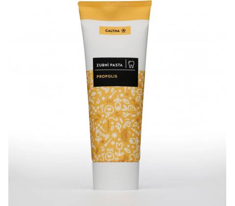 Caltha propolis 75 ml