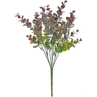 ZÁPICH EUCALYPTUS ZELENO-HNEDÝ 33CM
