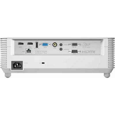InFocus Vista IN0048SL