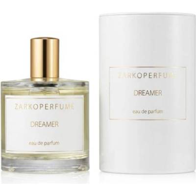 ZARKOPERFUME Dreamer 100 ml eau de parfum унисекс