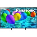 Panasonic TX-65JX940E