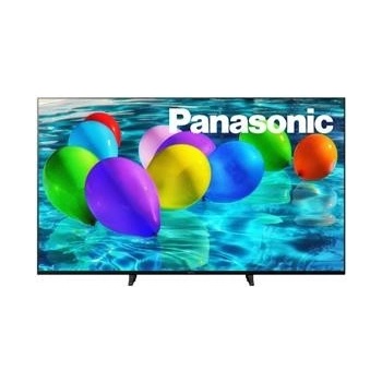Panasonic TX-65JX940E