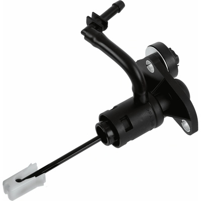 SACHS Hlavný spojkový valec 6284 654 044