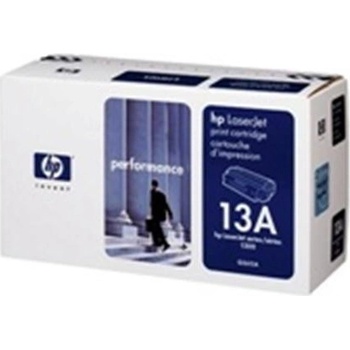 HP Q2613A - originálny