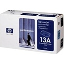 HP Q2613A - originálny