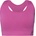 Fitforce Rynna 164-170