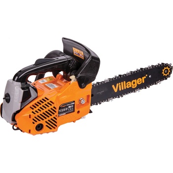 VILLAGER VGS 260 Prime