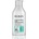 Redken Acidic Bonding Curls Silicone-Free Conditioner 300 ml