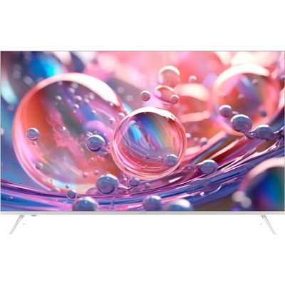 KIVI 55U760QW