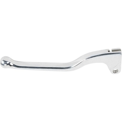 PÁKA LH-HONDA 53178-369-700PL