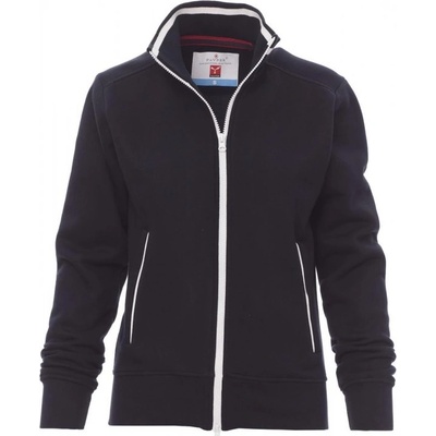Payper Melbourne Navy blue-White