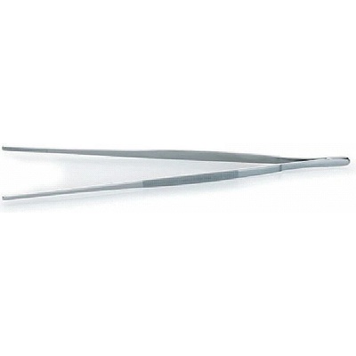 KELA Pinzeta PINCA, 30 cm, nerez KL-11467