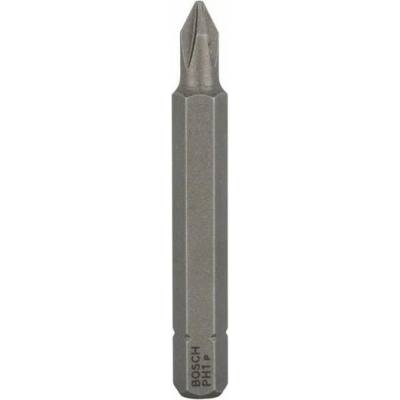 Bosch PH 51mm 3ks 2607001520