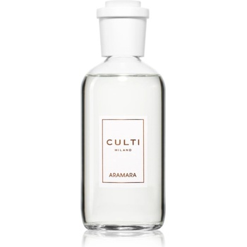 CULTI MILANO White Label Aramara арома-дифузер 500ml