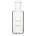 CULTI MILANO White Label Aramara арома-дифузер 500ml