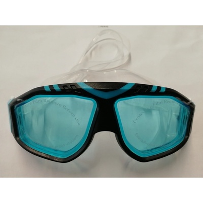 AquaWave Maveric