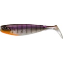 Gunki G'Bump 10,5cm U.V. Purple Perch