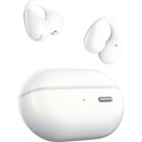 Soundpeats Pearlclip Pro