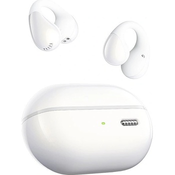 Soundpeats Pearlclip Pro