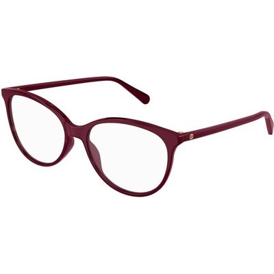 Gucci GG0550O 011
