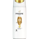Pantene Pro-V Repair Protect šampon 90 ml