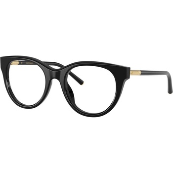 Dolce&Gabbana DG3433 501