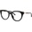 Dolce&Gabbana DG3433 501