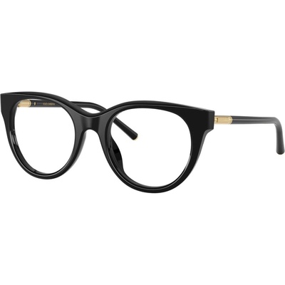 Dolce&Gabbana DG3433 501