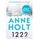 1222 - Holt, A.