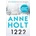 1222 - Holt, A.