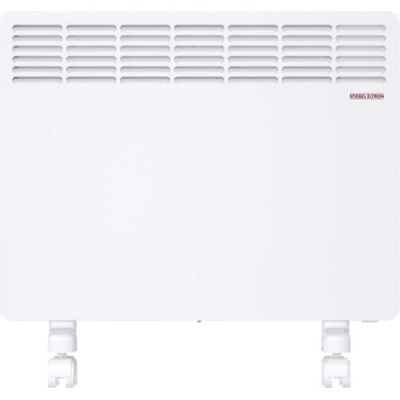 Stiebel Eltron CWM 1500 M-F