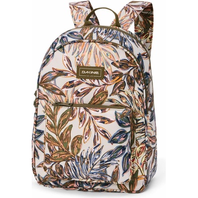 Dakine Essentials Mini Oasis 7 l