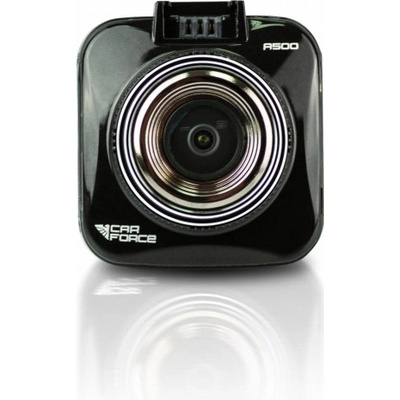 CarForce A500