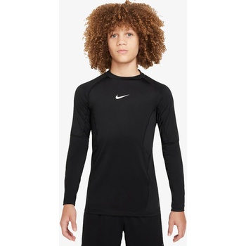 Nike Top 24