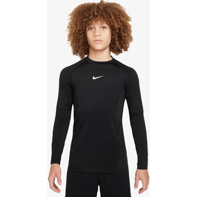 Nike Top 24