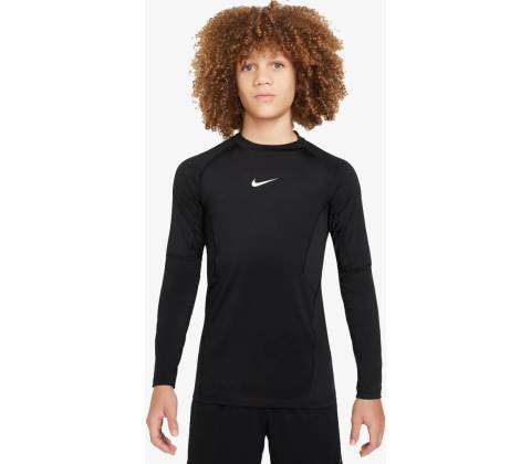 Nike Top 24
