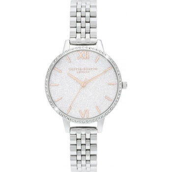 Image 1 of Olivia Burton OB16GD68