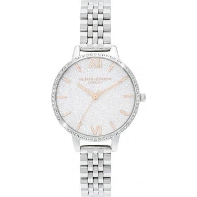 Olivia Burton OB16GD68